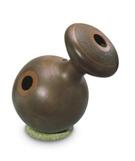Latin Percussion Udu Drum Mbwata Mbwata