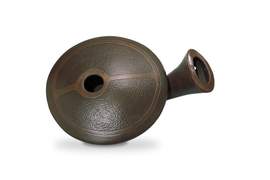 Latin Percussion Udu Drum Tambuta Tambuta