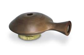 Latin Percussion Udu Drum Utar Utar