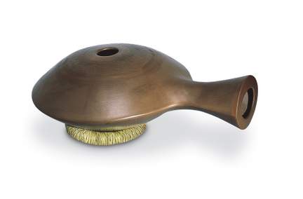 Latin Percussion Udu Drum Utar Utar