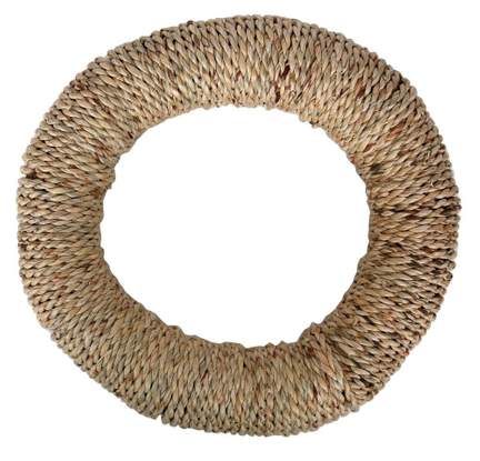 Latin Percussion Udu Drum Straw ring Medium