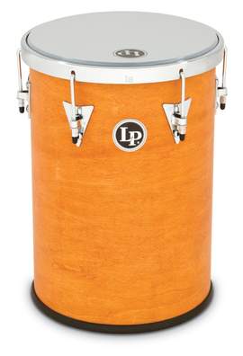 Latin Percussion Rebolo Brazilian 12“