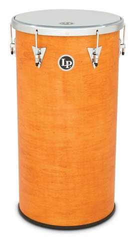 Latin Percussion Tantan Brazilian 14“