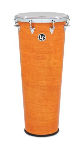Latin Percussion Timbau Brazilian 14“