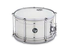 Latin Percussion Caixa Brazilian 12“