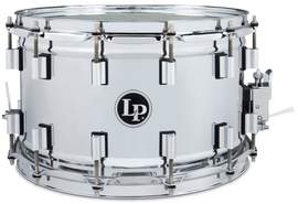 Latin Percussion Banda LP8514BS-SS