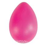 Latin Percussion RHYTHMIX Egg Shaker Cherry Product Image