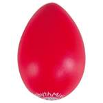 Latin Percussion RHYTHMIX Egg Shaker Grape Product Image