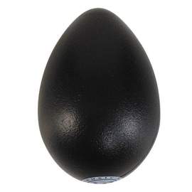 Latin Percussion RHYTHMIX Egg Shaker Grape