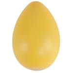Latin Percussion RHYTHMIX Egg Shaker Grape Product Image