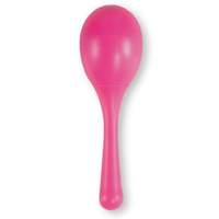 Latin Percussion RHYTHMIX Chick-Itas Blueberry