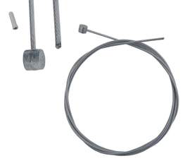 Latin Percussion Cajon Replacement Cable for LP1500
