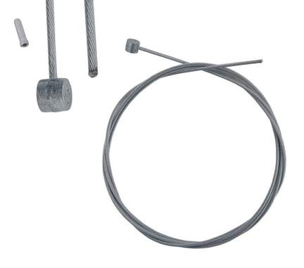 Latin Percussion Cajon Replacement Cable for LP1500