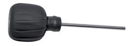 Latin Percussion Cajon Beater