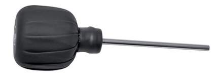 Latin Percussion Cajon Beater