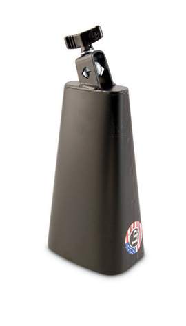 Latin Percussion Cow Bell Timbale Timbale