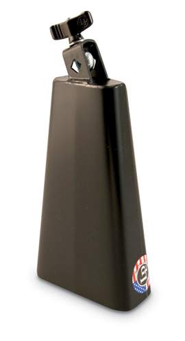 Latin Percussion Cow Bell Mambo Mambo