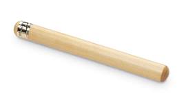 Latin Percussion Cow Bell Beater