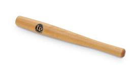 Latin Percussion Cow Bell Beater