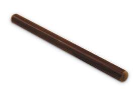 Latin Percussion Cow Bell Beater