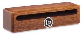 Latin Percussion Blocks Groove Blocks large