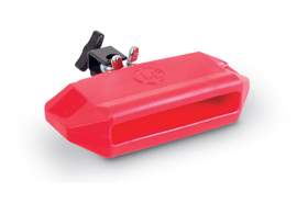 Latin Percussion Blocks Jam Block Medium Pitch