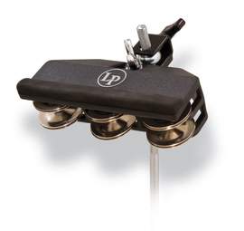 Latin Percussion Blocks Jam Tamb Jam Tamb