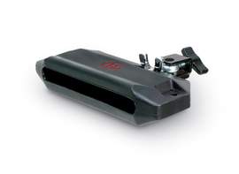 Latin Percussion Blocks Stealth Jam Block Medium Pitch