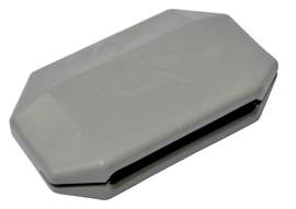Latin Percussion Blocks Granite Blocks replacement heads #1 (note C#), small