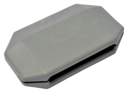 Latin Percussion Blocks Granite Blocks replacement heads #1 (note C#), small