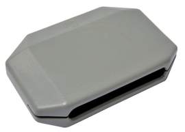 Latin Percussion Blocks Granite Blocks replacement heads #2 (note Bb)