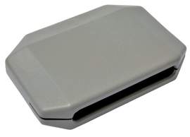 Latin Percussion Blocks Granite Blocks replacement heads #3 (note F sharp)