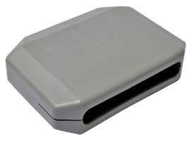 Latin Percussion Blocks Granite Blocks replacement heads #4 (note E)
