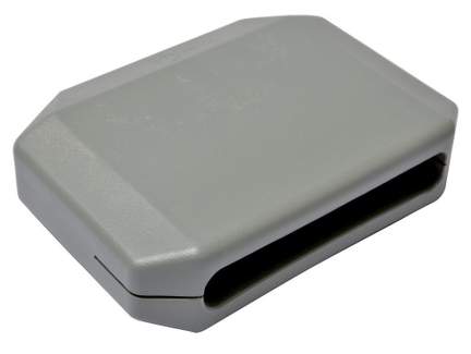 Latin Percussion Blocks Granite Blocks replacement heads #4 (note E)
