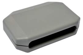 Latin Percussion Blocks Granite Blocks replacement heads #5 (note D), large