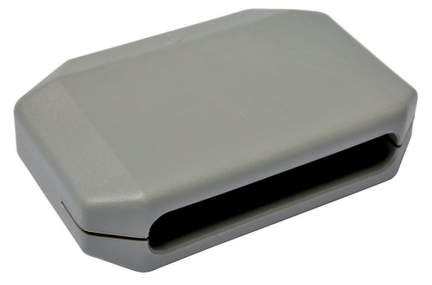 Latin Percussion Blocks Granite Blocks replacement heads #5 (note D), large