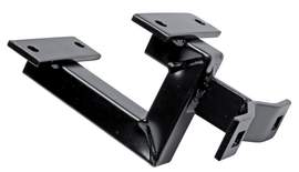 Latin Percussion Blocks Granite Blocks replacement heads