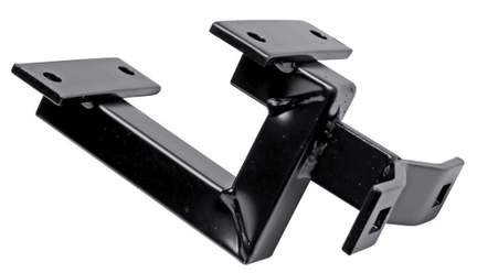 Latin Percussion Blocks Granite Blocks replacement heads