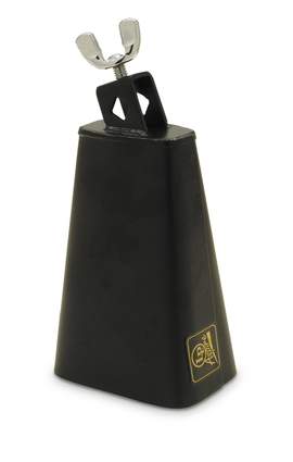 Latin Percussion Cow Bell Aspire Agudo Agudo