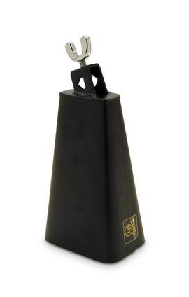 Latin Percussion Cow Bell Aspire Timbale Timbale