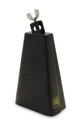 Latin Percussion Cow Bell Aspire Rock/Bongo Rock/Bongo