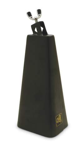 Latin Percussion Cow Bell Aspire Grande Grande