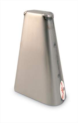 Latin Percussion Cow Bell Salsa Bongo