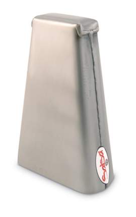Latin Percussion Cow Bell Salsa Bongo