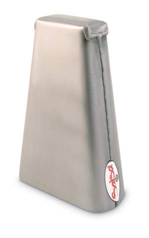 Latin Percussion Cow Bell Salsa Bongo