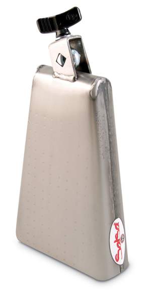 Latin Percussion Cow Bell Salsa Timbale Timbale