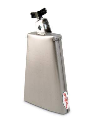 Latin Percussion Cow Bell Salsa Timbale „Uptown“ Timbale Uptown