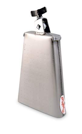 Latin Percussion Cow Bell Salsa Timbale „Downtown“ Timbale Downtown