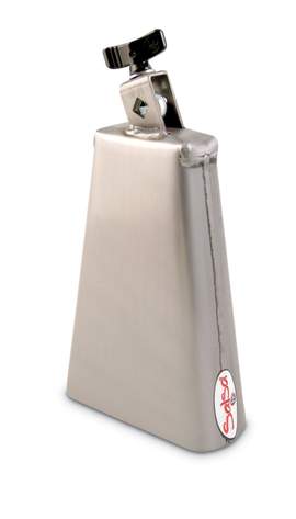 Latin Percussion Cow Bell Salsa Bongo
