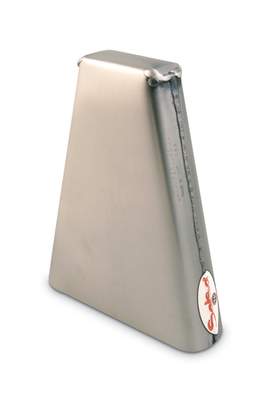 Latin Percussion Cow Bell Salsa Sergio Bongo Sergio Bongo